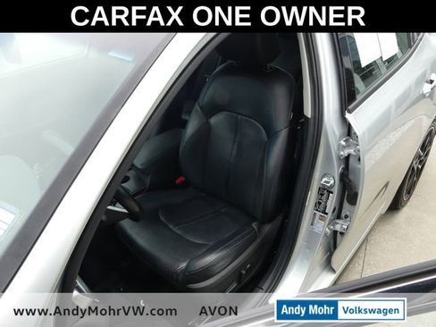 Used 2020 Kia Optima SE FWD image 11