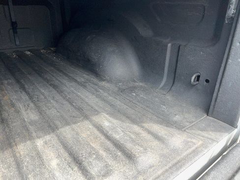 Used 2018 RAM 1500 Rebel w/ Luxury Group AWD/4WD image 12