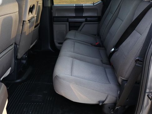 Used 2022 Ford F250 XLT image 17