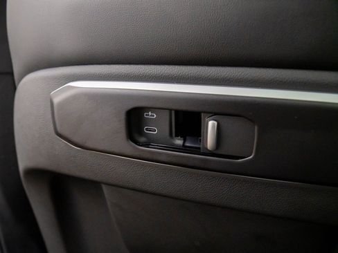 New 2026 BMW X5 xDrive50e w/ M Sport Package image 20