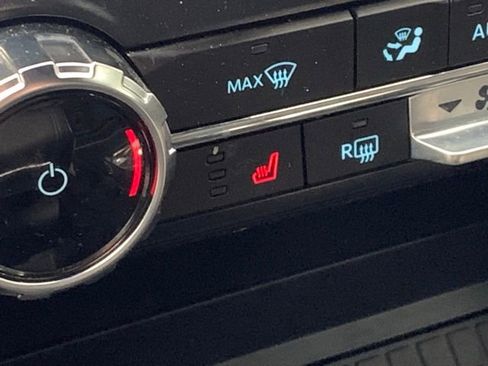 Certified 2024 Ford F150 XLT w/ Equipment Group 302A MID image 22