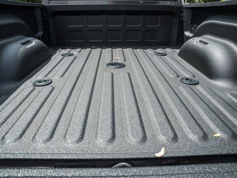 New 2026 RAM 2500 Limited image 11