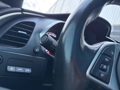 Used 2017 Chevrolet Corvette Z06 image 40