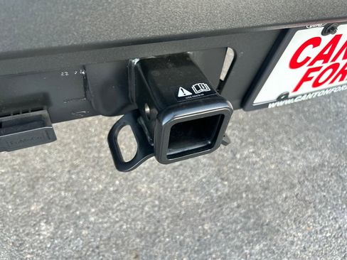 New 2025 Ford Maverick XLT w/ Equipment Group 302A image 9