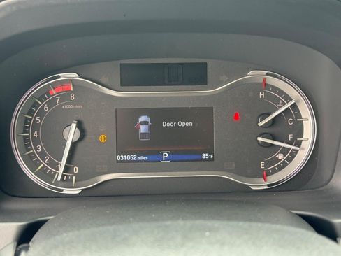 Certified 2023 Honda Ridgeline RTL-E image 21