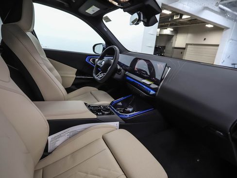 New 2026 BMW X3 xDrive30 w/ Premium Package image 30