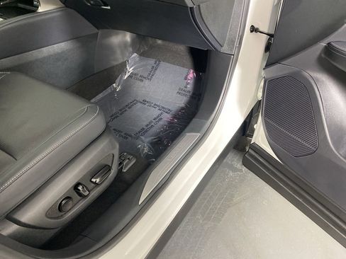 Used 2023 Lexus RX 350 Premium Plus image 33