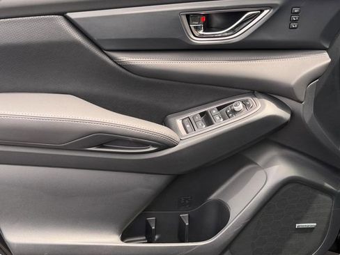 New 2026 Subaru Ascent Limited AWD/4WD image 13