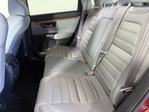 Used 2020 Honda CR-V EX image 14