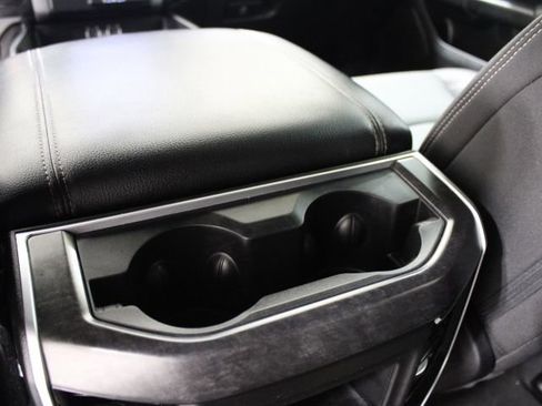 Used 2022 RAM 1500 Big Horn image 49