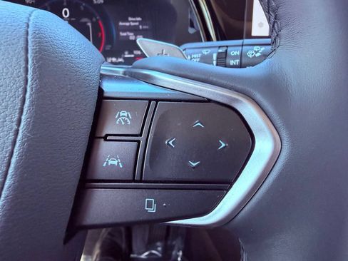 Certified 2025 Lexus RX 350 Premium Plus w/ Convenience Package FWD image 23