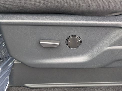 New 2026 Ford F150 XLT w/ XLT Black Appearance Package image 12