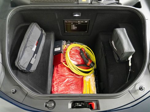 Used 2024 Ferrari 296 GTB image 26