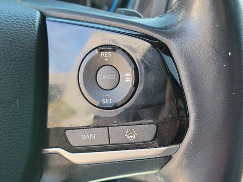 Used 2019 Honda Odyssey EX-L image 22