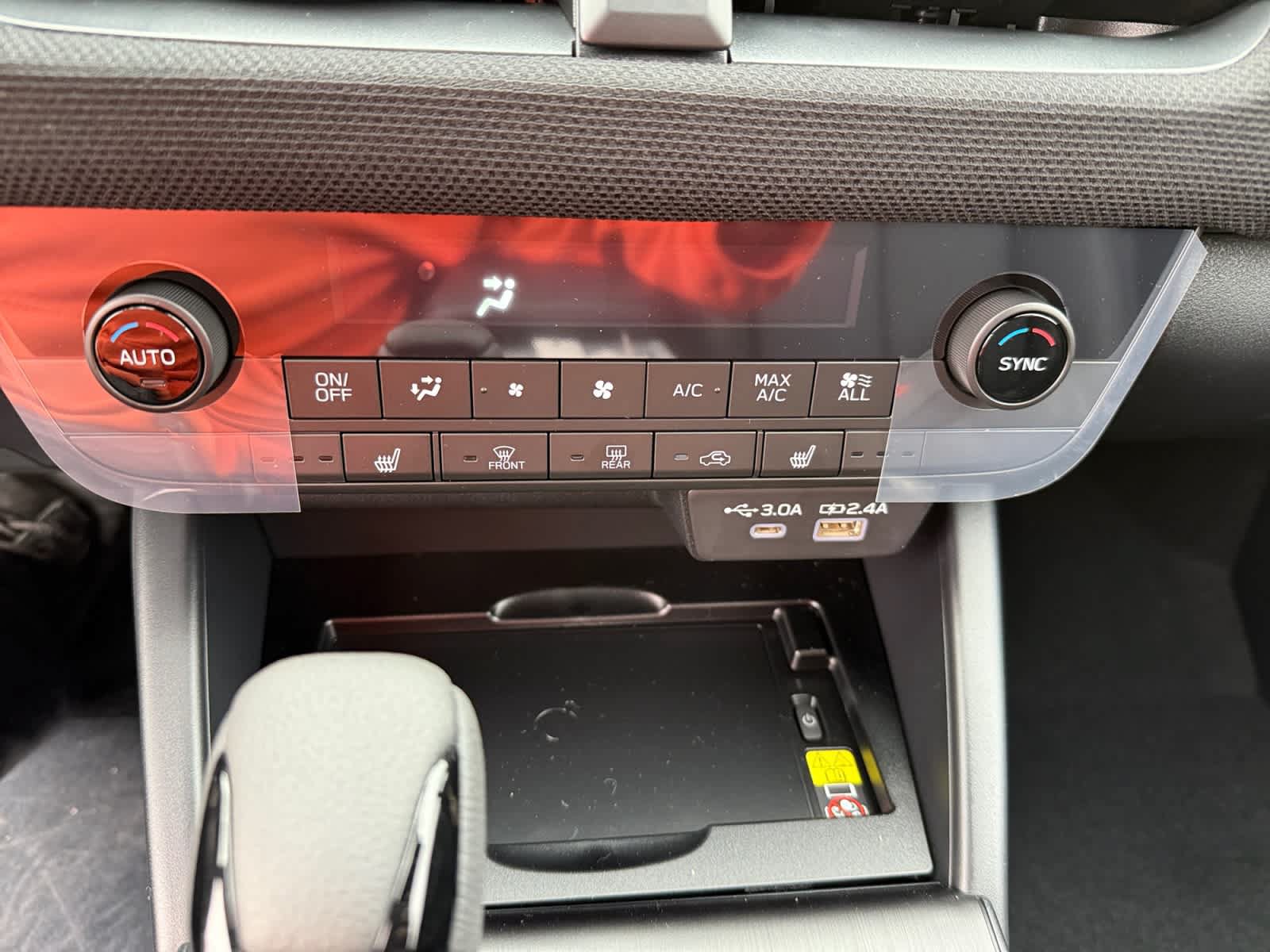 New 2026 Subaru Outback Limited XT AWD/4WD image 17