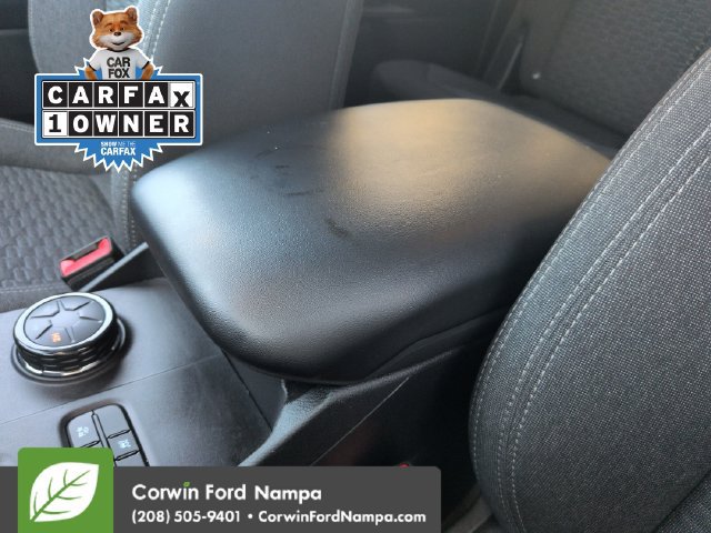 Used 2025 Ford Ranger XL w/ Trailer Tow Package AWD/4WD image 18