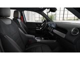 New 2025 Mercedes-Benz GLB 35 AMG 4MATIC image 4