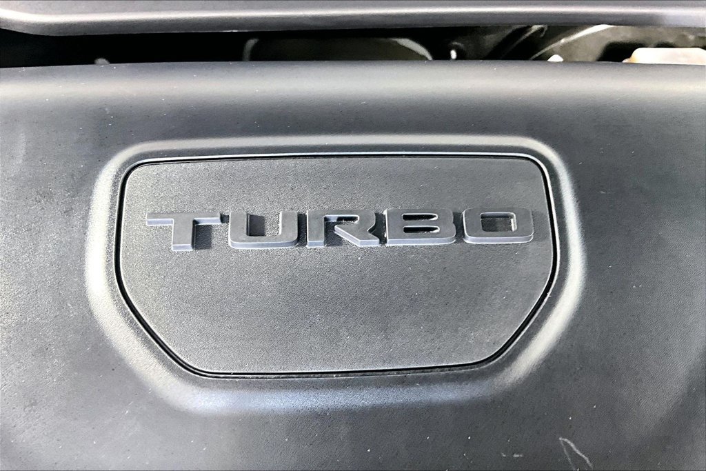 Used 2025 Jeep Compass Limited AWD/4WD image 30