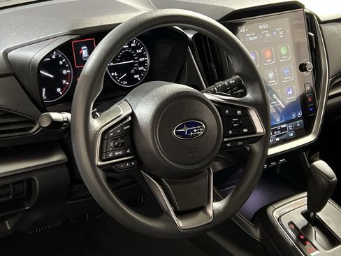 Used 2024 Subaru Impreza 2.0i Sport image 14