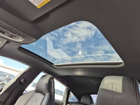 Used 2023 Audi S5 Premium Plus w/ Premium Plus Package image 18