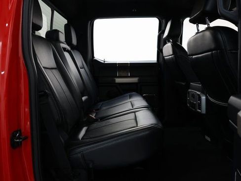 Used 2022 Ford F250 Lariat AWD/4WD image 63