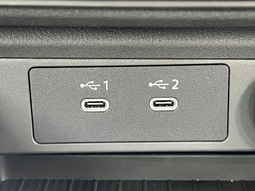 New 2026 Nissan Sentra S w/ S Cold Weather Package FWD image 7