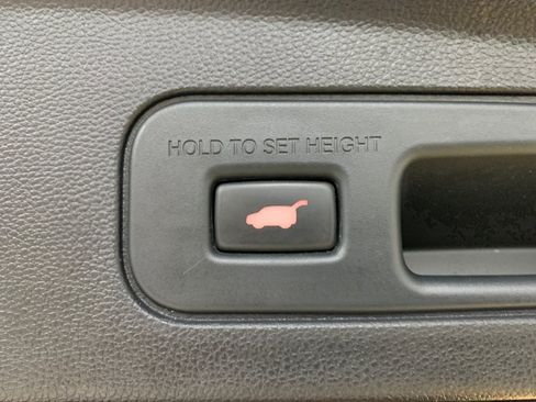 Used 2024 Acura MDX A-Spec AWD/4WD image 74