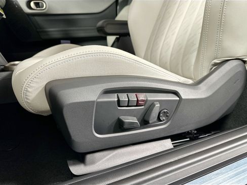 Used 2025 MINI Cooper S image 21