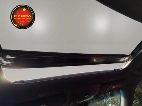 Used 2019 Lexus ES 350 F Sport w/ Accessory Package 2 FWD image 31