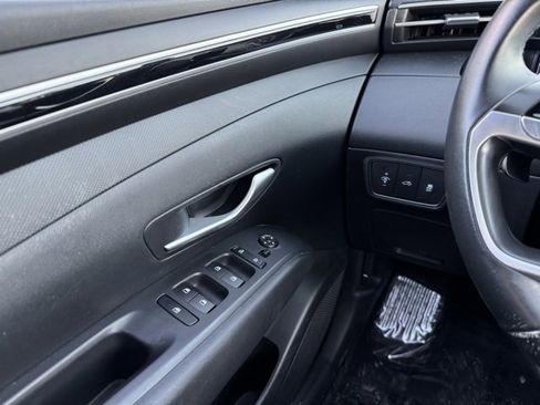 Used 2022 Hyundai Santa Cruz SEL Premium image 30