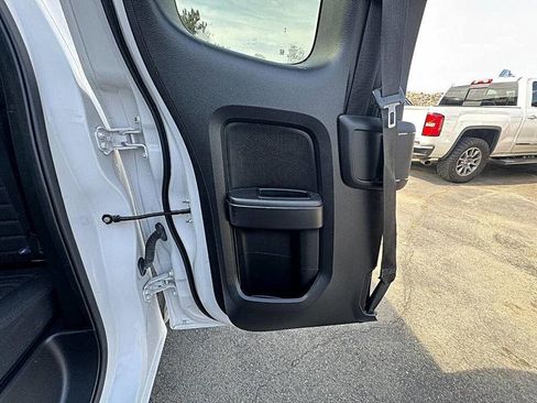 Used 2021 Ford Ranger XL w/ Equipment Group 101A High image 27