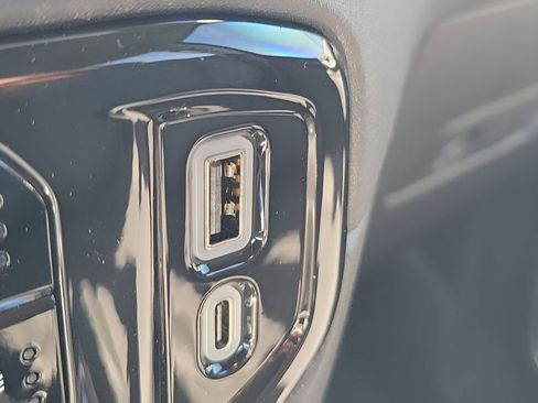 New 2026 Chevrolet Silverado 2500 LTZ w/ LTZ Plus Package image 33