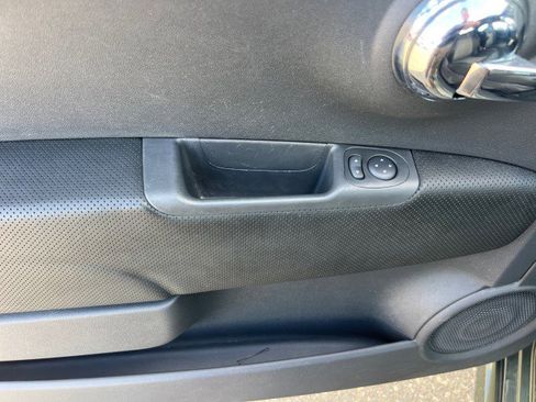 Used 2012 FIAT 500 Sport w/ Safety & Convenience Pkg image 9