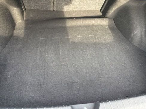 Used 2019 Kia Optima S w/ S Panoramic Sunroof Package image 35