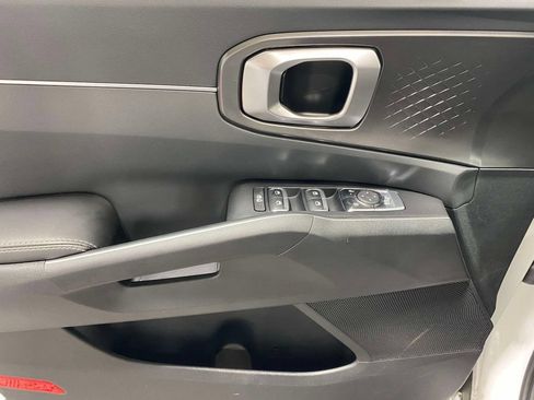 New 2026 Kia Sorento S FWD image 21