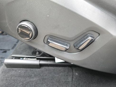 New 2026 Volvo XC60 B5 Plus w/ Climate Package AWD/4WD image 26