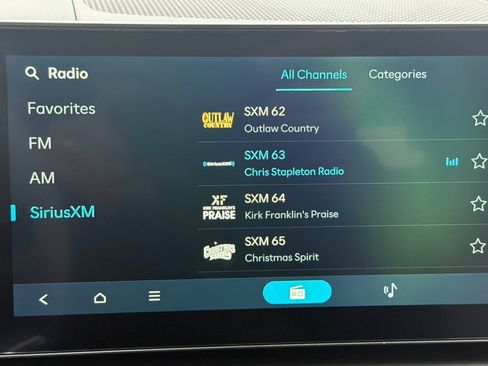 New 2026 Hyundai Santa Fe SE image 26