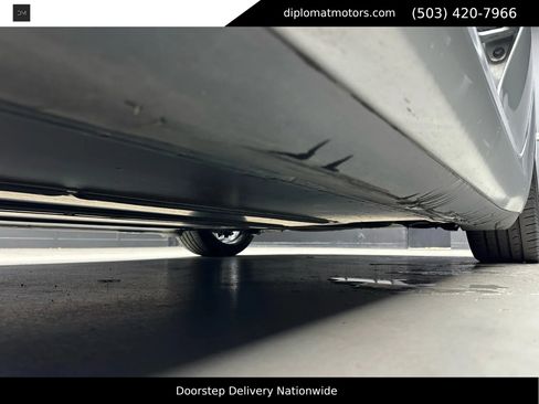 Used 2018 Tesla Model 3 Long Range image 43