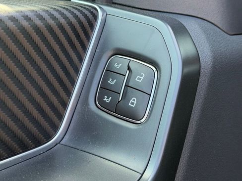 New 2026 Ford F150 Raptor AWD/4WD image 18