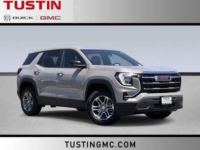 New 2026 GMC Terrain Elevation w/ Technology Package II
