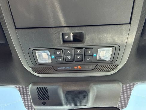 Used 2021 Ford F150 XLT w/ Equipment Group 302A High AWD/4WD image 20