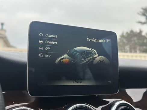 Used 2018 Mercedes-Benz CLA 250 4MATIC image 41