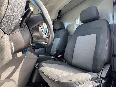 Used 2019 Ford Transit Connect XL FWD image 22