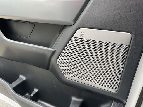 Used 2023 Ford F150 Lariat image 20