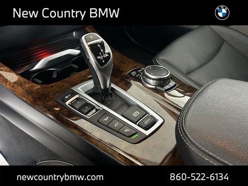 Used 2016 BMW X4 xDrive28i image 24