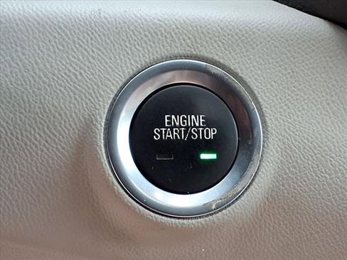 Used 2020 GMC Terrain Denali w/ Denali Premium Package image 15