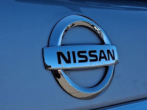 Used 2018 Nissan Armada SL w/ Premium Package AWD/4WD image 29