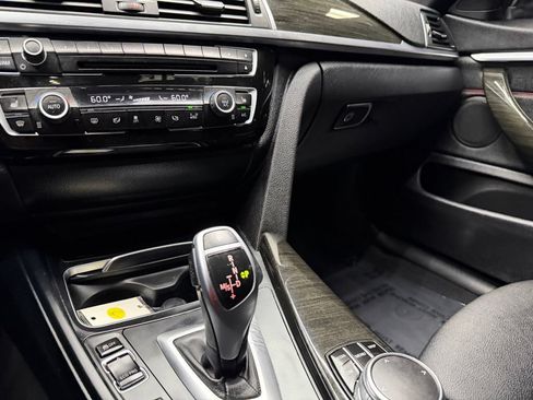 Used 2018 BMW 430i Gran Coupe RWD image 26