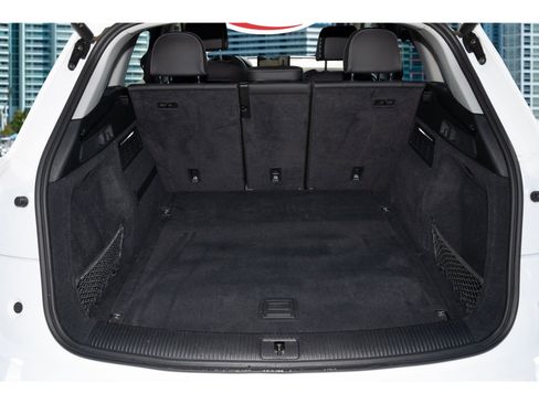 Used 2024 Audi Q5 2.0T Premium Plus image 9