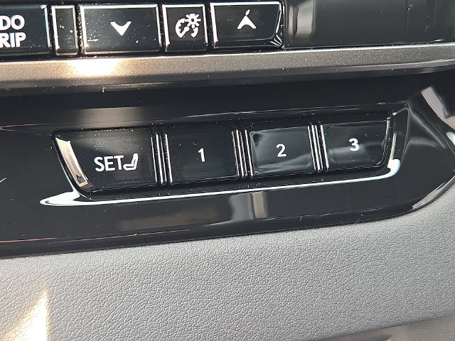 New 2026 Lexus RX 350 Premium w/ Convenience Package AWD/4WD image 10